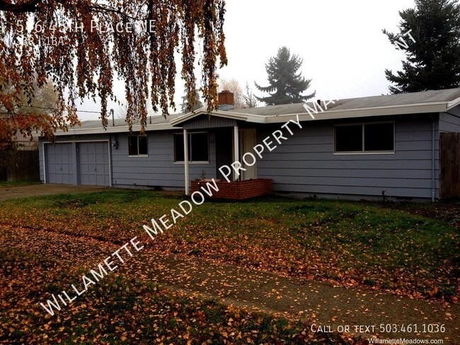 Building Photo - 546 45th Pl NE Rental