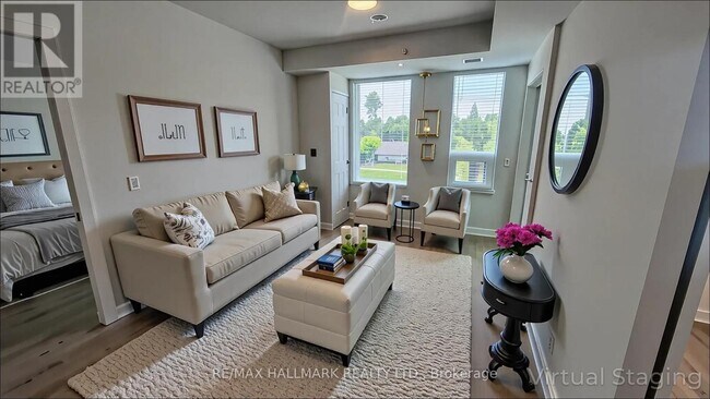 Photo - 2501 Saw Whet Blvd. Unit 328