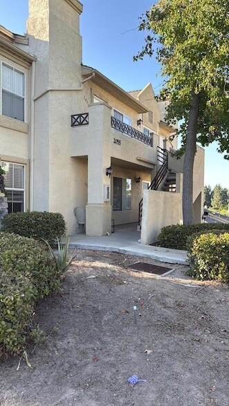 Photo - 2055 Lakeridge Cir Unidad 102
