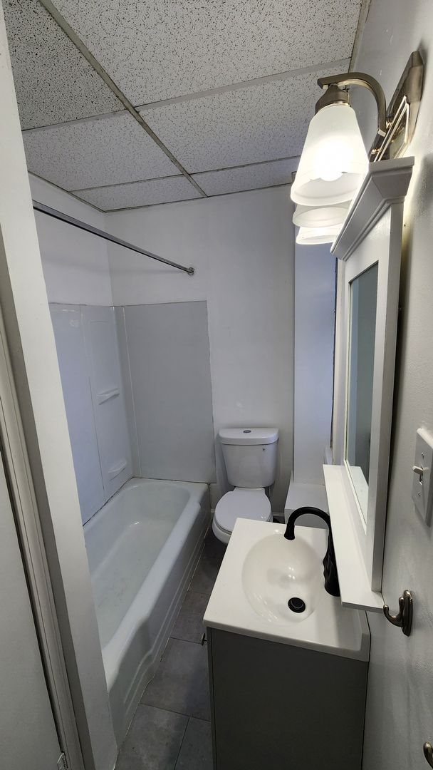 Photo - 4600 Friendship Ave Unidad 4602 - 1 Friendship Ave.