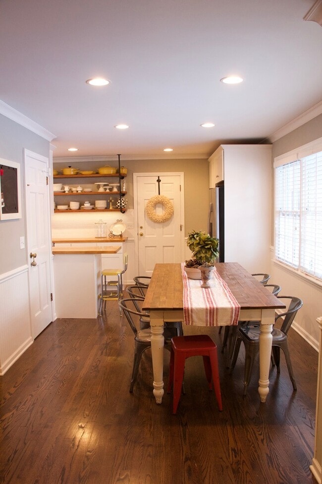 Photo - 616 Greenview Pl