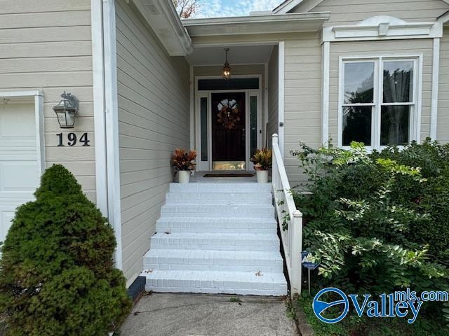 Photo - 194 Topaz Rd