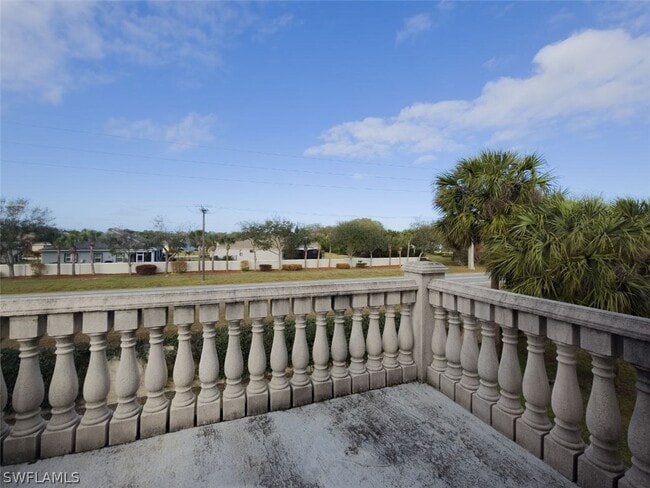 Photo - 6139 57th Ct