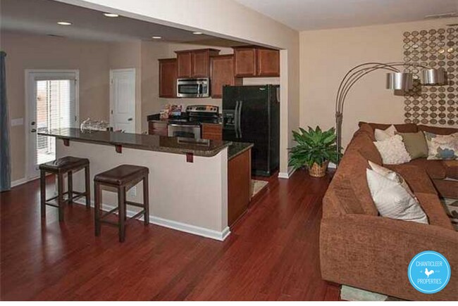 Photo - 2147 Sunny Cove Dr