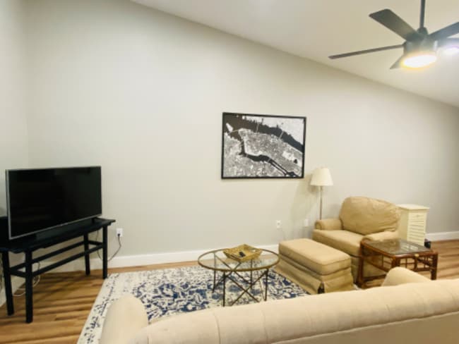 Photo - 534 Shipley Ferry Rd Unidad K