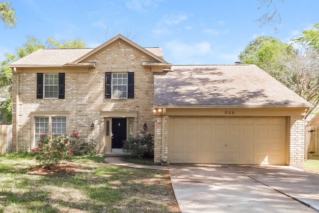 Building Photo - 9106 Towerstone Ct Rental
