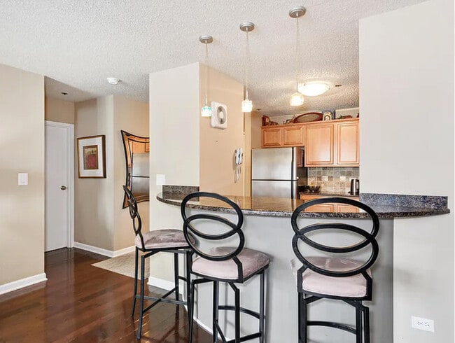 Photo - 111 W Maple St Unit 703