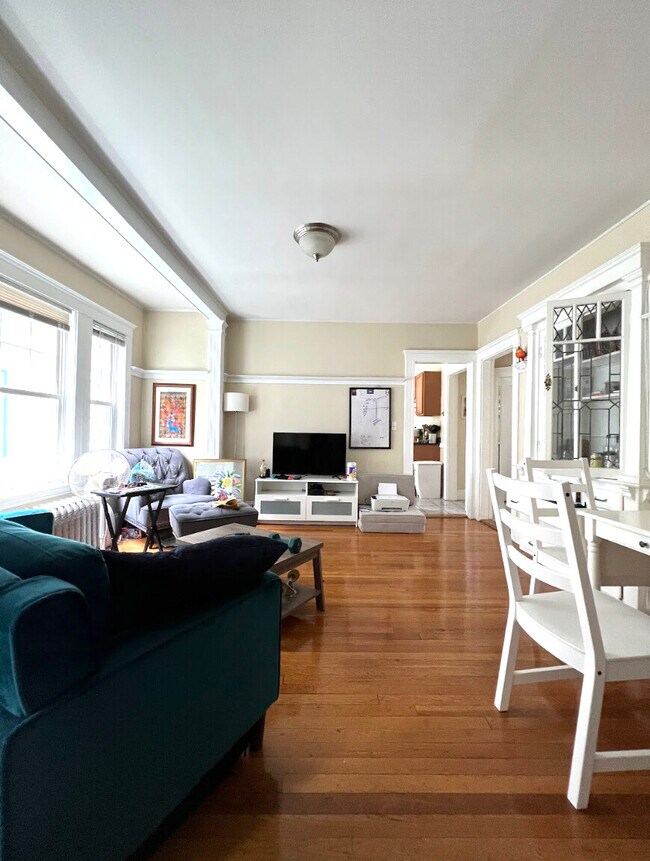 Photo - 22 Boulevard Ter Unit 1
