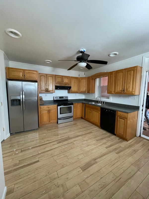 Photo - 3426 Fairfield St