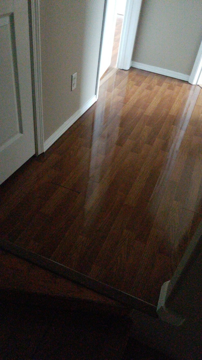 Photo - 2604 Melanie Dr