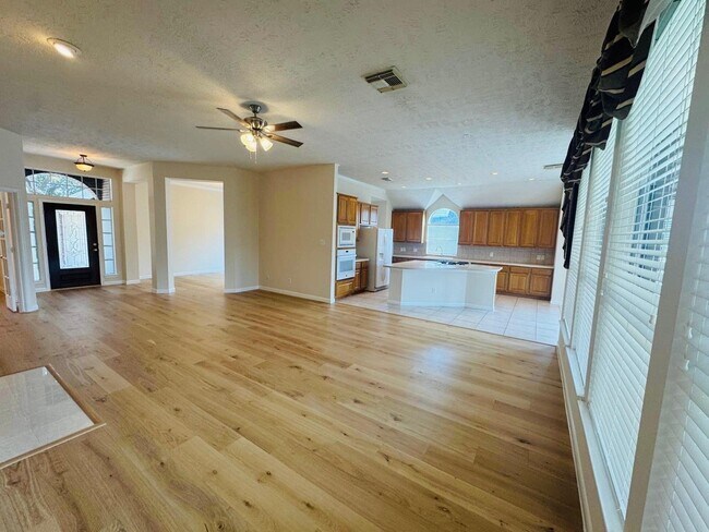 Photo - 12015 Concho Bay Ct
