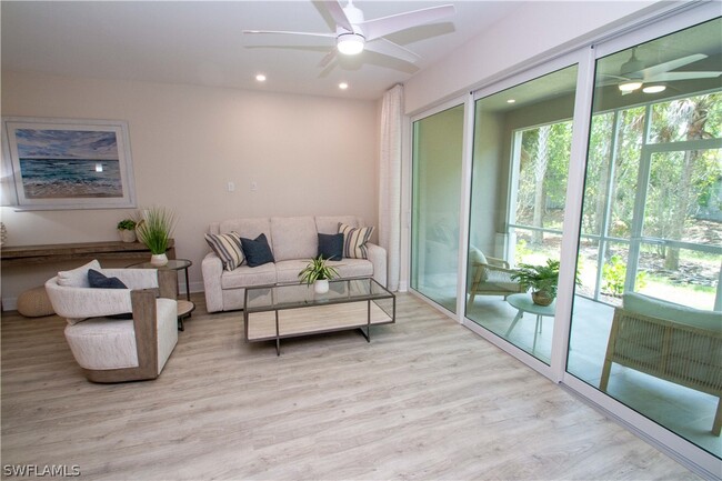 Photo - 268 Indies Dr E Condo Unit 102