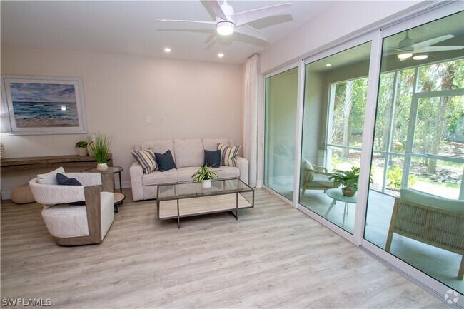 Building Photo - 268 Indies Dr E Unit 102 Rental