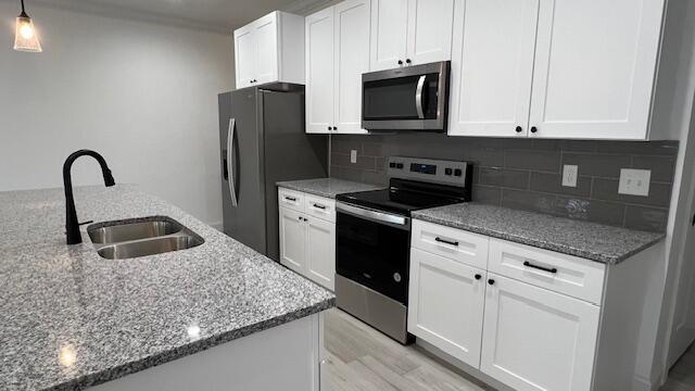 Photo - 1913 Cypress Ln