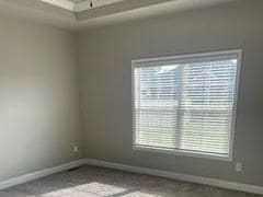 Photo - 809 Alpine Pine St