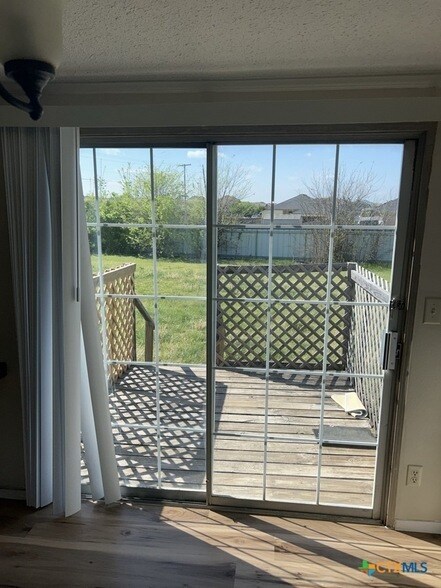 Photo - 5204 Tiffany Cir