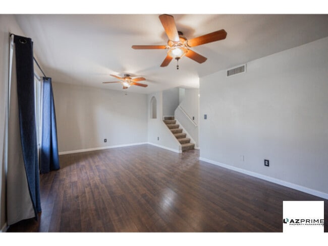 Photo - Exceptional 4/2.5 Mesa Townhouse Near ASU &amp; MCC!