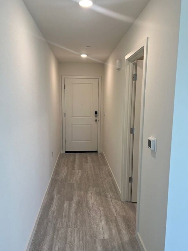 Photo - Brand New DR Horton Solar Smart Home with 4 Bedrooms.