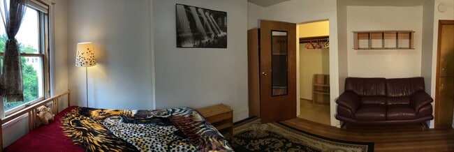 Photo - 122 India St Unit 2B