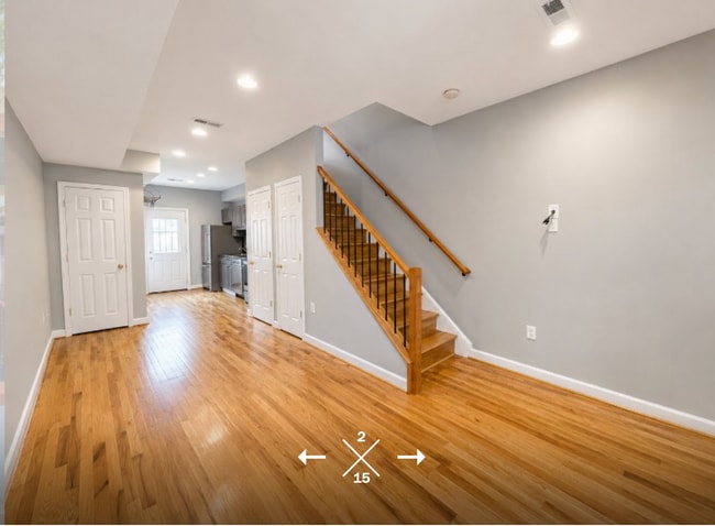 Photo - 1514 Constitution Ave NE