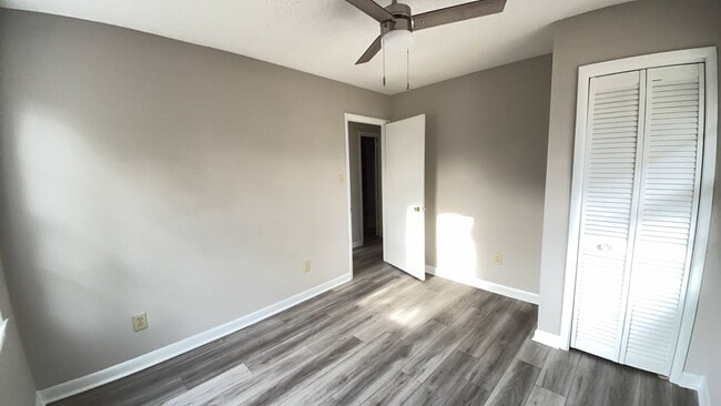 Photo - Newly updated 3 bedroom home