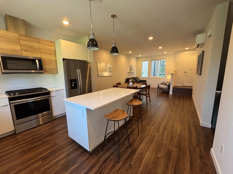 Photo - 2158 N 185th St