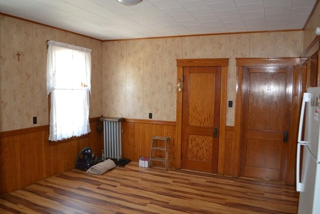 Photo - 43 Sterling St Unit 2