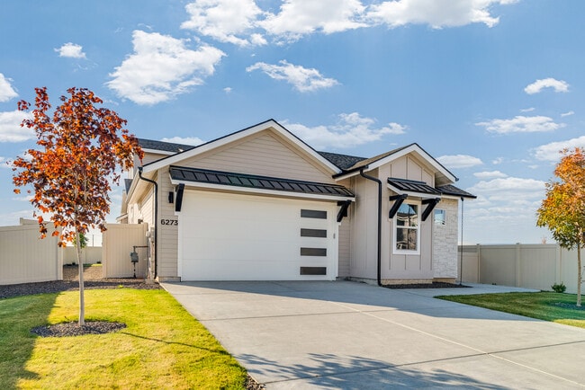 Photo - 6273 S Binky Ave