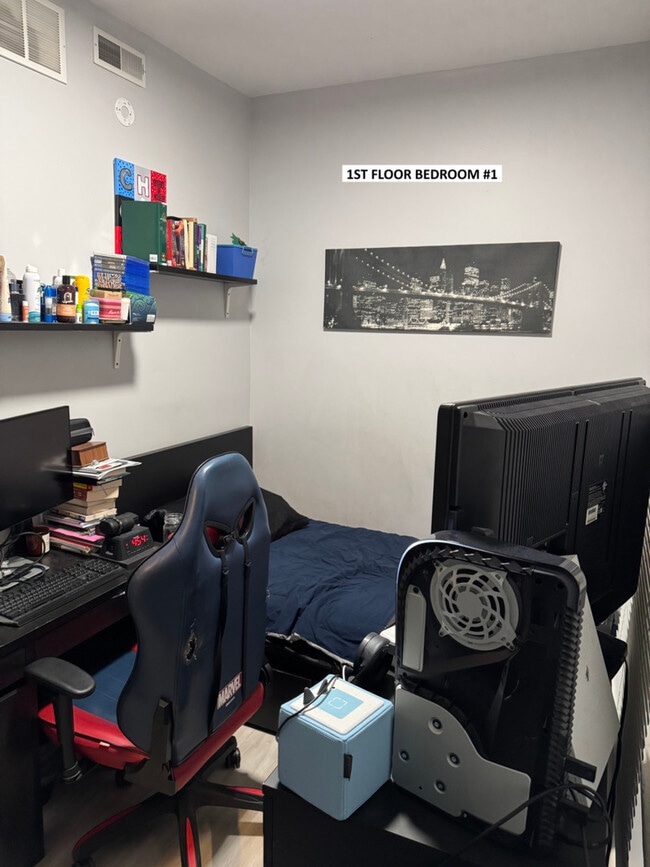 Photo - 2143 W 18th Pl