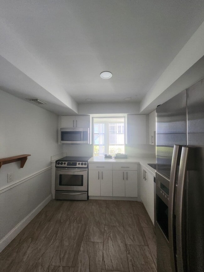 Photo - 851 Three Islands Boulevard Unit 102