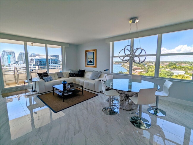 Photo - 888 Intracoastal Dr Unit 10A