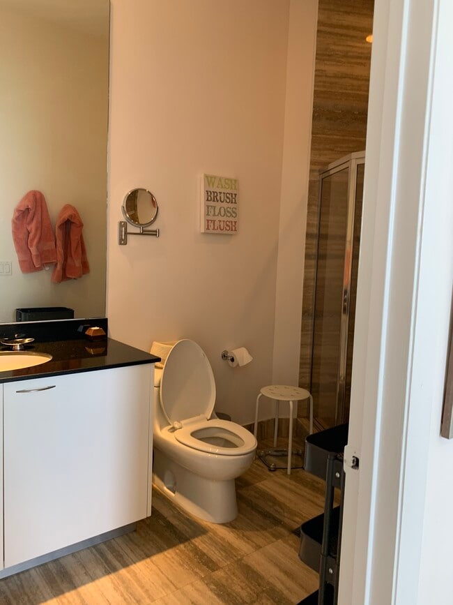 Photo - 15811 Collins Ave Unit 4203