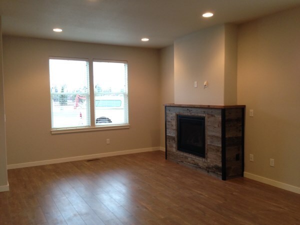 Photo - 3 Bedroom / 2.5 Bath Home in SE Bend