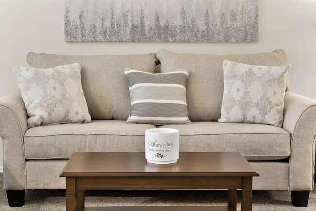 1602 N Wimbledon Pl Unit SI ID1547115P