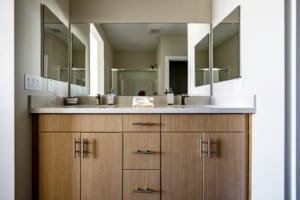 Photo - Banyan Preserve