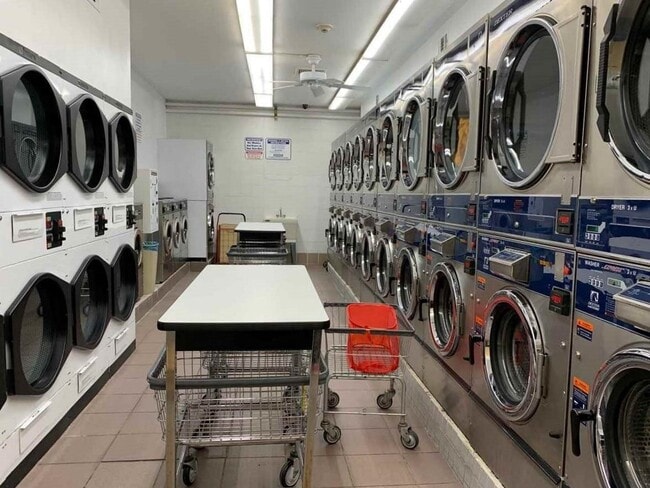 Photo - 280 Marin Blvd