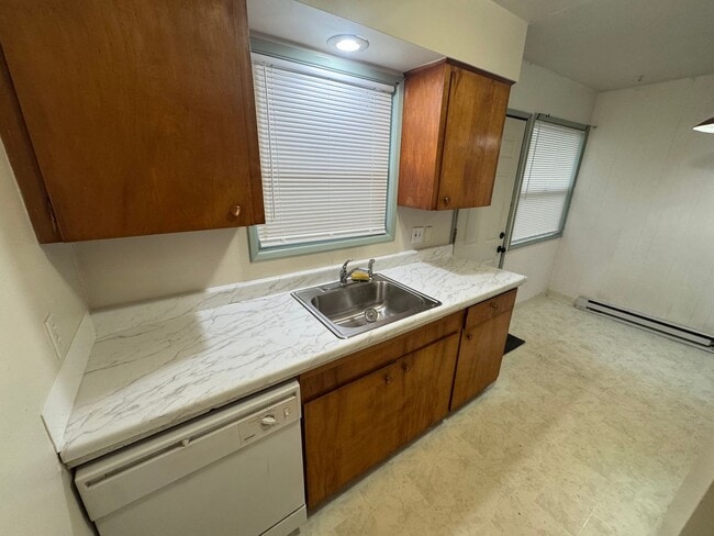 Photo - odo7402 Unit 121