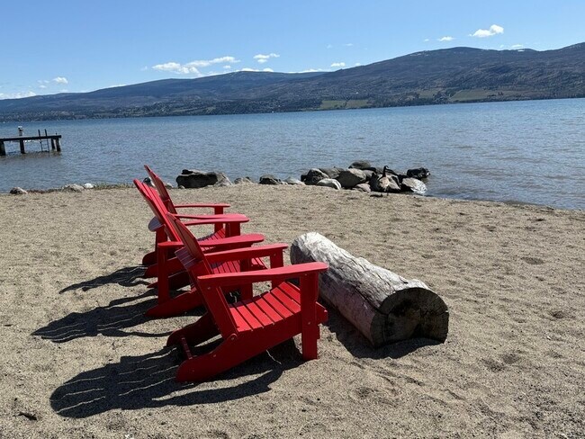 Photo - 4026 Pritchard Dr N Unit 6101