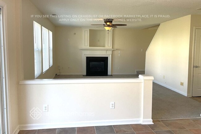 Photo - 3005 Tuckland Dr