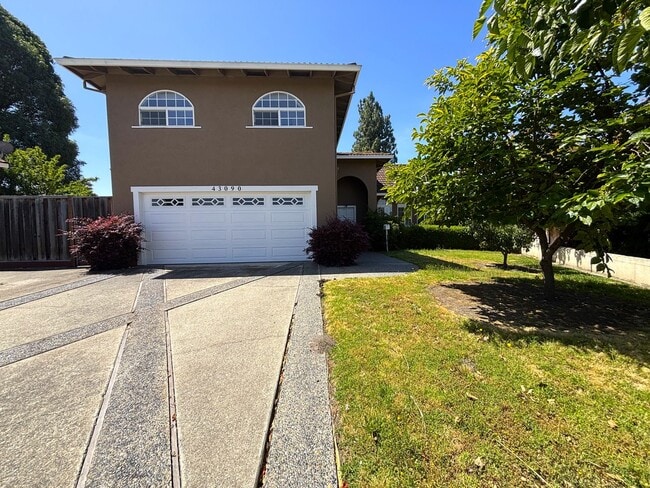 Photo - Beautiful 4 bedroom, 3 bathroom two-story home for rent in the highly desirable Mission San Jose ...