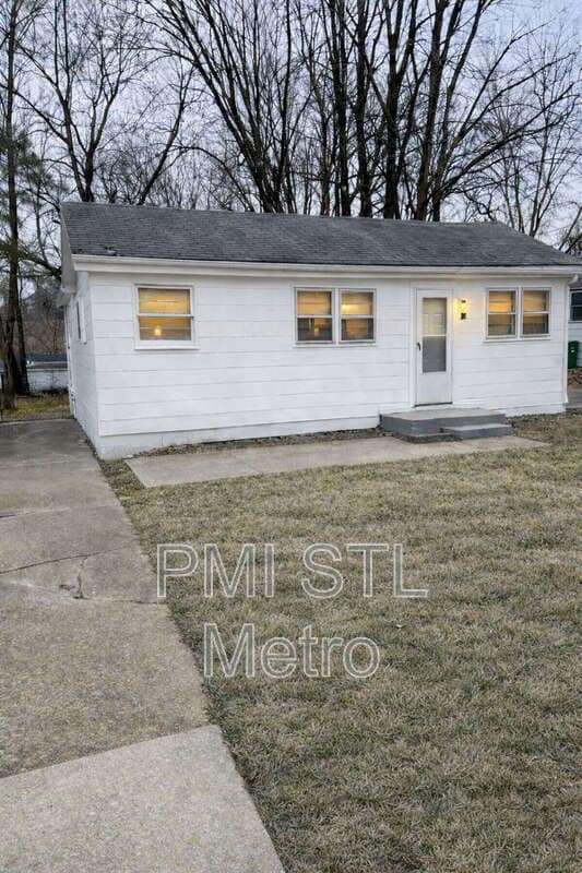 Building Photo - 36 Connolly Dr