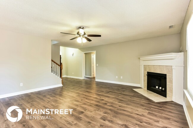 Photo - 3206 Chad Ct