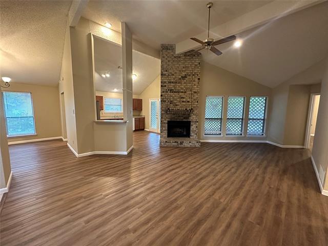 Photo - 6416 Brookhaven Trail