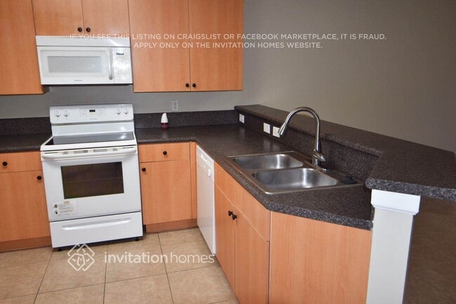 Photo - 541 Alejandro Ln