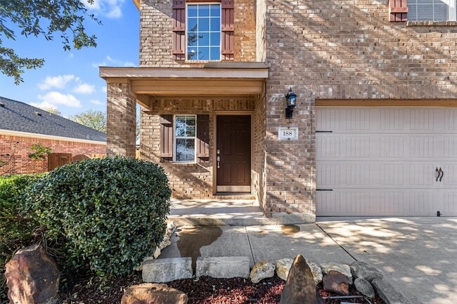 Photo - 188 Dodge City Trail