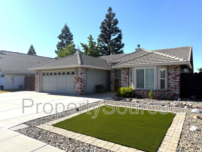 Photo - 1769 Nehemiah Dr
