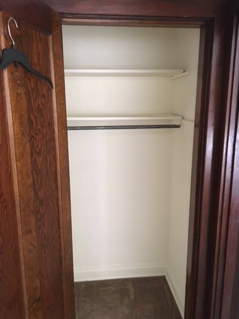 Photo - 6619 Bantry Ave Unit 2