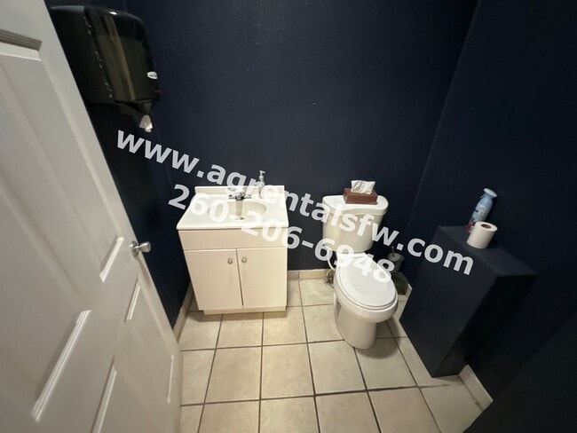 3414 Fairfield Ave