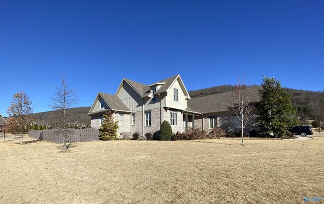 Photo - 7 Hadley Hill Ln SE House