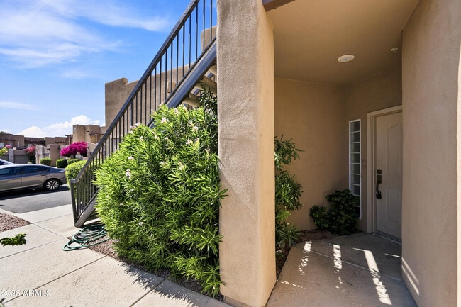 Photo - 7021 E Earll Dr